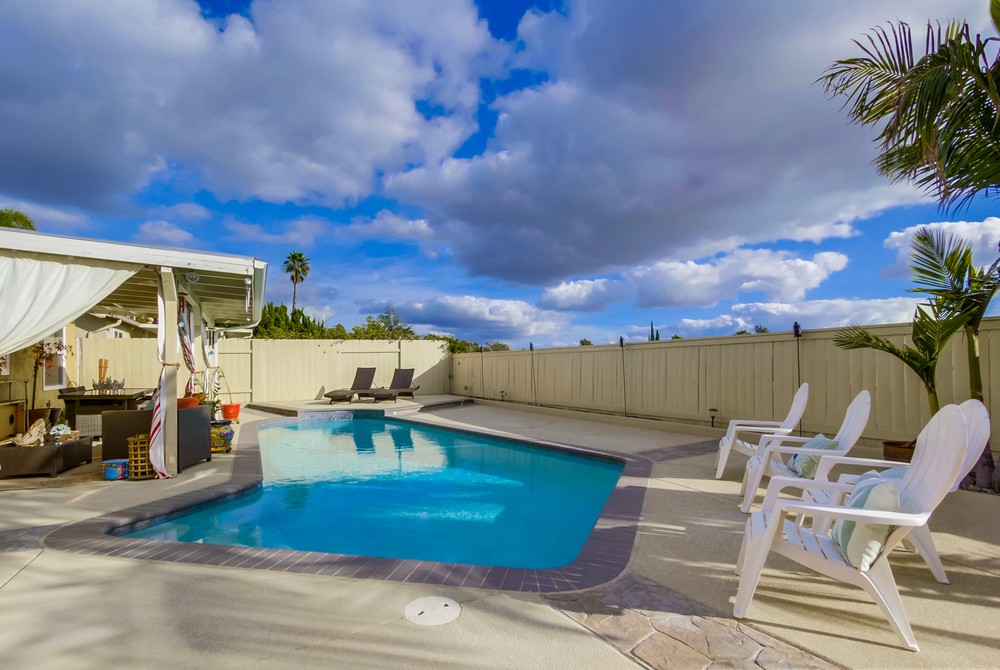 Virtual tour photo 39 of 44 for 8825 Highsmith Ln
