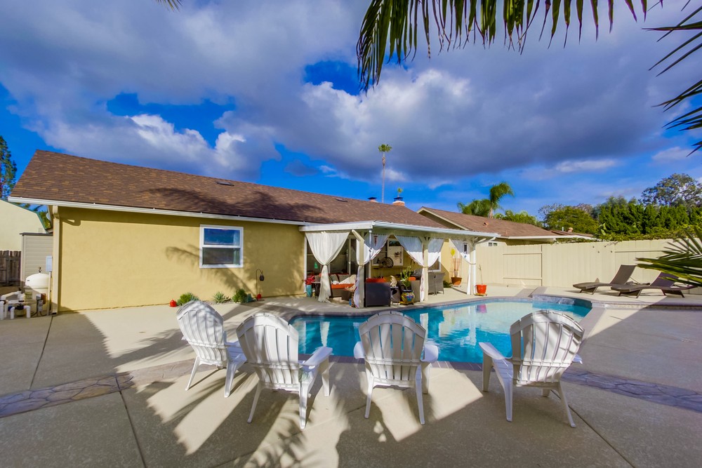 Virtual tour photo 40 of 44 for 8825 Highsmith Ln