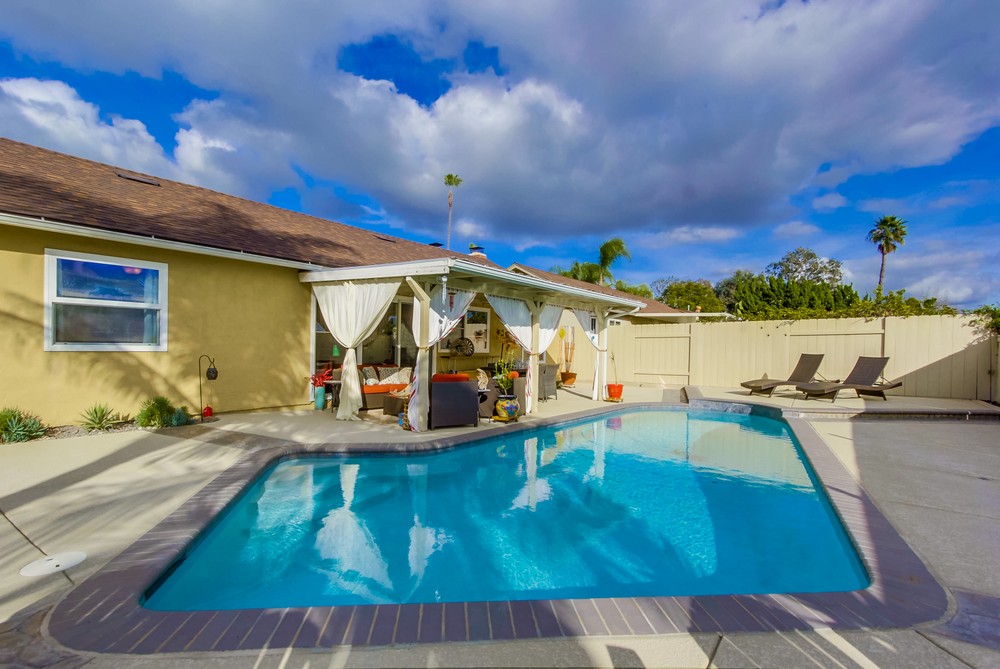 Virtual tour photo 41 of 44 for 8825 Highsmith Ln