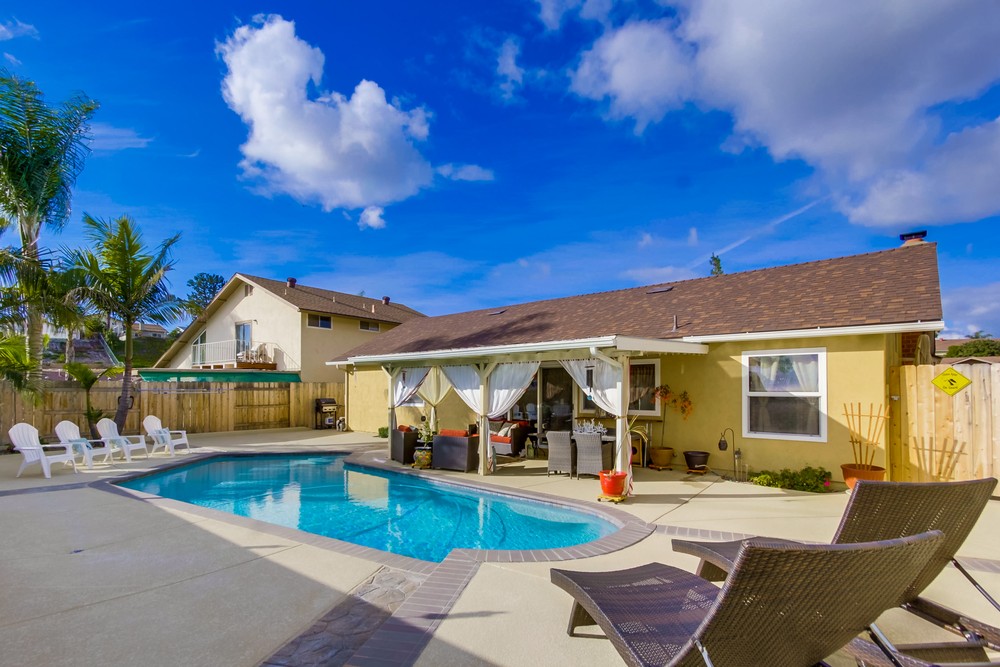 Virtual tour photo 42 of 44 for 8825 Highsmith Ln
