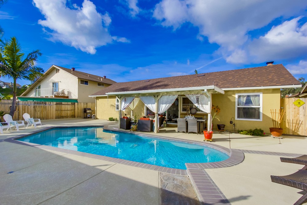 Virtual tour photo 43 of 44 for 8825 Highsmith Ln