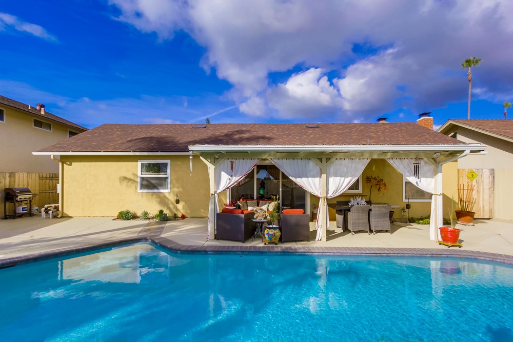 Virtual tour photo 44 of 44 for 8825 Highsmith Ln