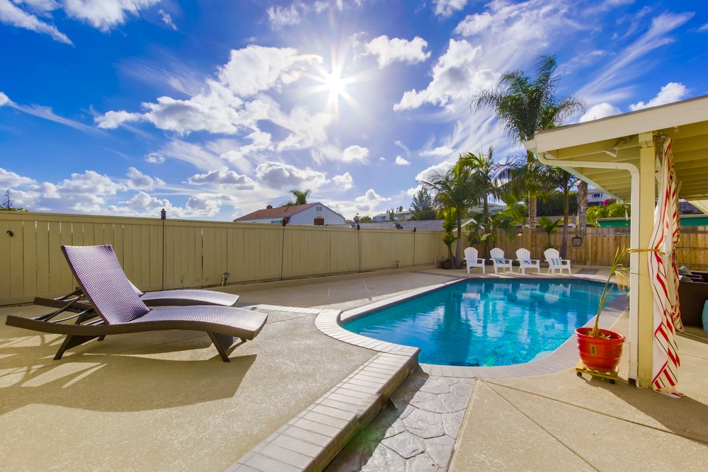 Virtual tour photo 45 of 44 for 8825 Highsmith Ln