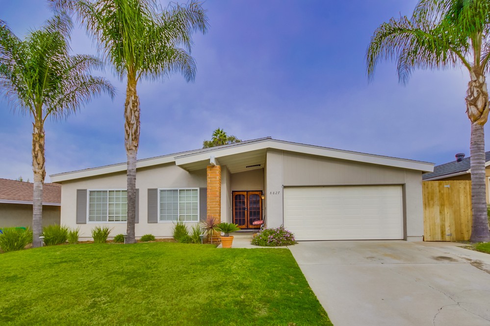 Virtual tour photo 1 of 53 for 8827 Robles Way