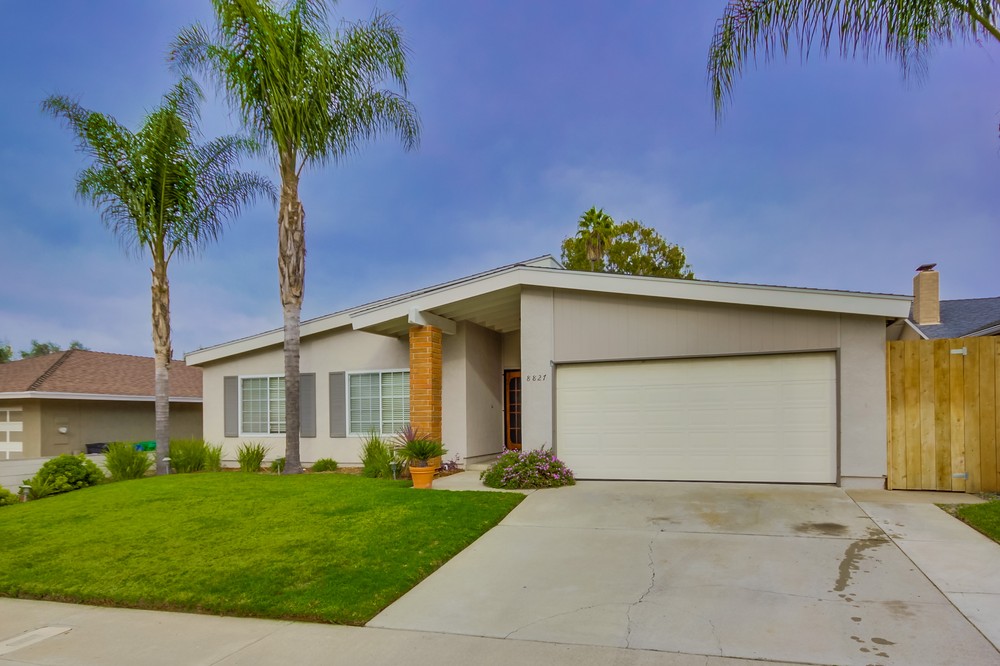 Virtual tour photo 4 of 53 for 8827 Robles Way