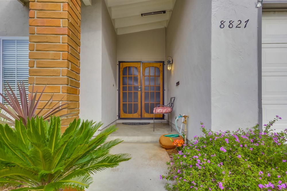 Virtual tour photo 5 of 53 for 8827 Robles Way