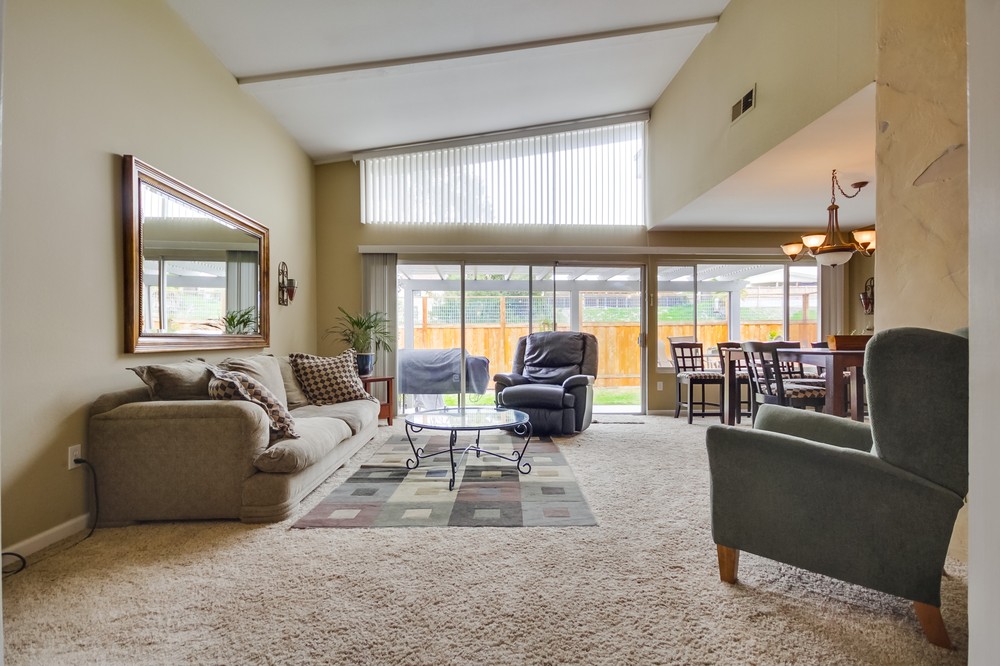 Virtual tour photo 7 of 53 for 8827 Robles Way