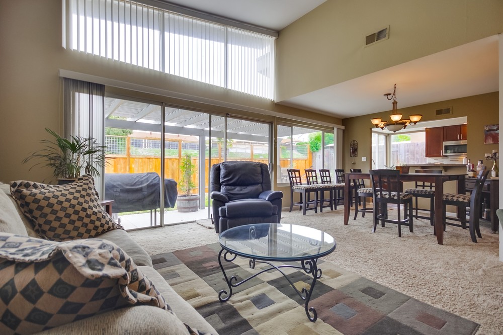 Virtual tour photo 8 of 53 for 8827 Robles Way