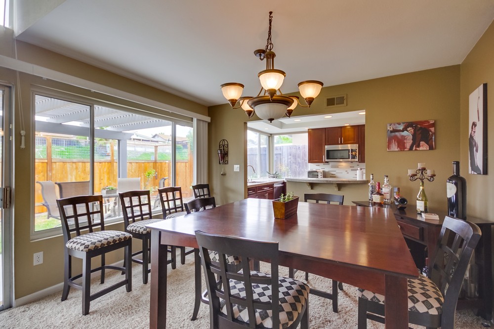 Virtual tour photo 10 of 53 for 8827 Robles Way