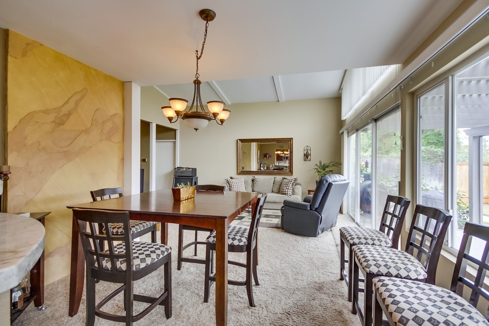 Virtual tour photo 11 of 53 for 8827 Robles Way
