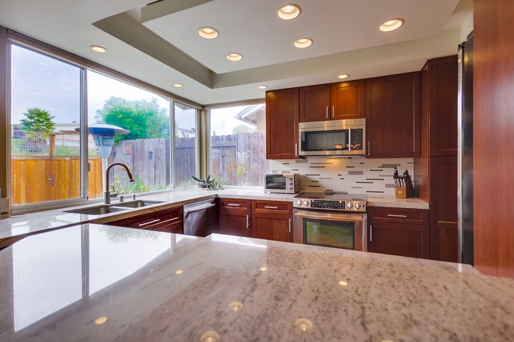 Virtual tour photo 12 of 53 for 8827 Robles Way