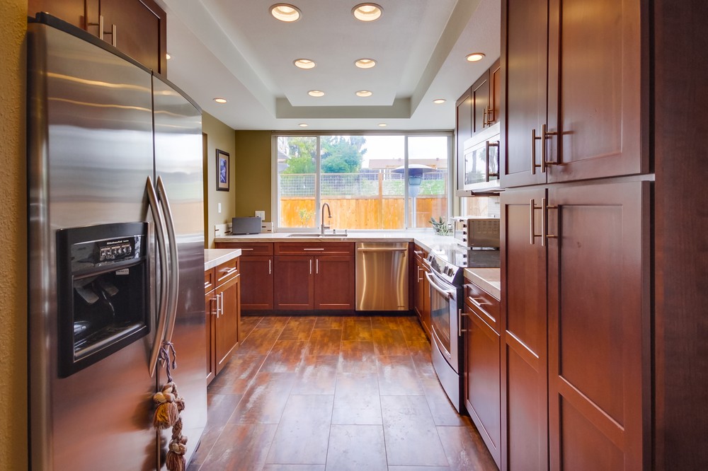 Virtual tour photo 13 of 53 for 8827 Robles Way