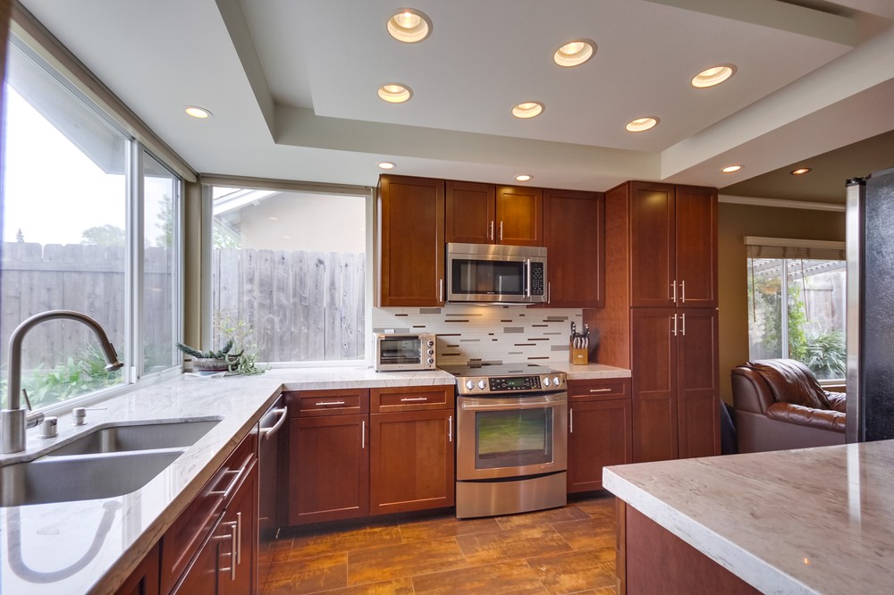 Virtual tour photo 14 of 53 for 8827 Robles Way
