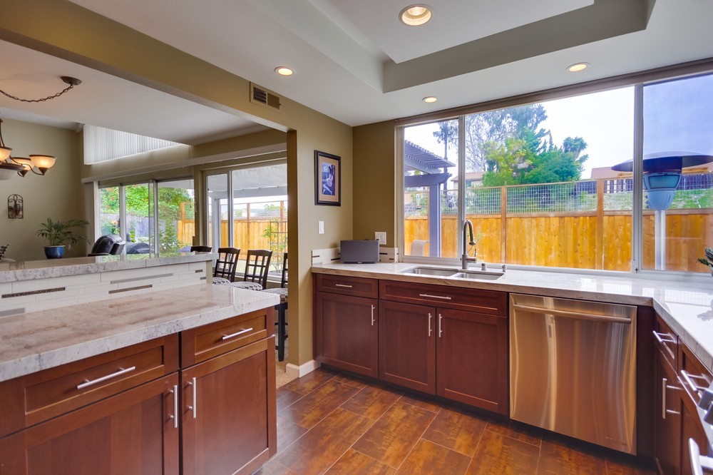 Virtual tour photo 15 of 53 for 8827 Robles Way