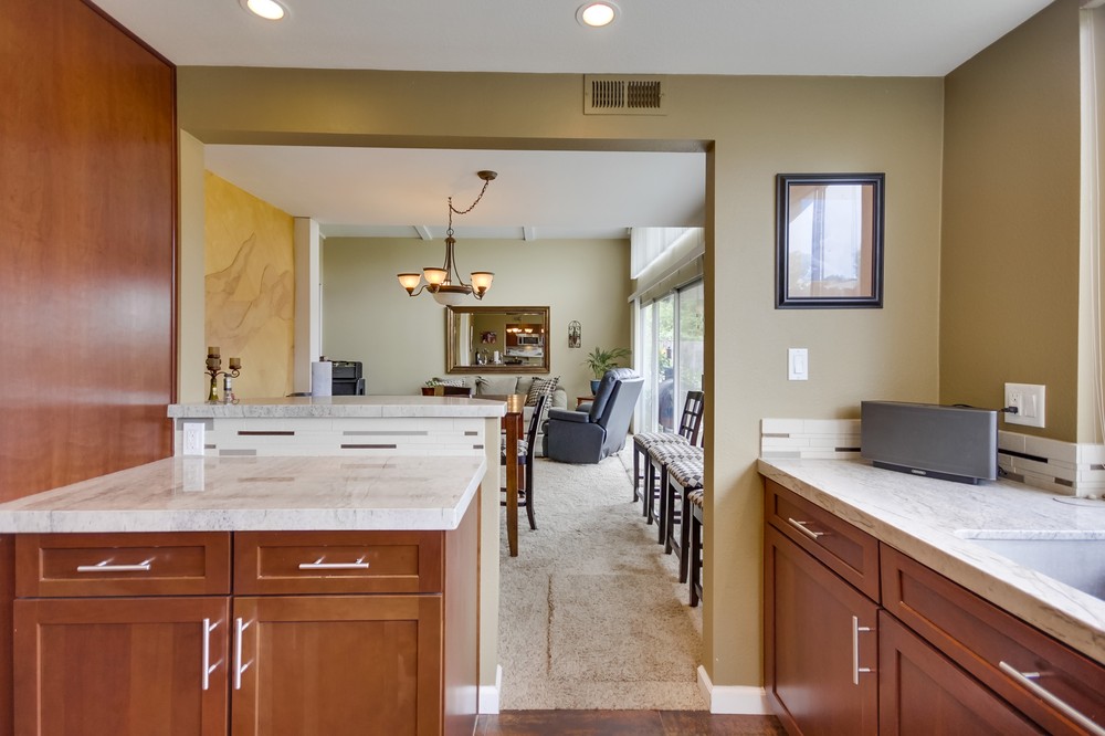 Virtual tour photo 16 of 53 for 8827 Robles Way