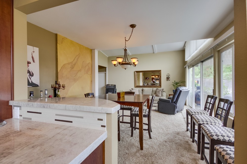 Virtual tour photo 17 of 53 for 8827 Robles Way