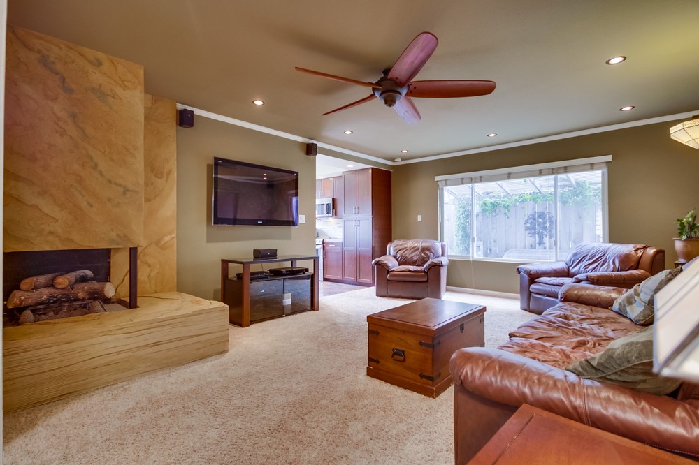 Virtual tour photo 18 of 53 for 8827 Robles Way