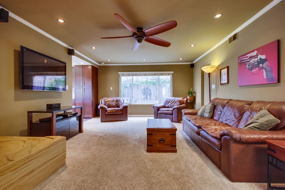 Virtual tour photo 19 of 53 for 8827 Robles Way