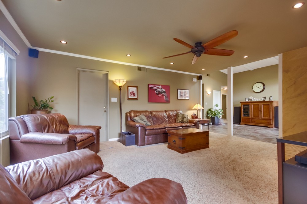 Virtual tour photo 20 of 53 for 8827 Robles Way