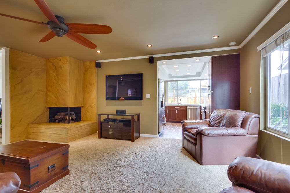 Virtual tour photo 21 of 53 for 8827 Robles Way