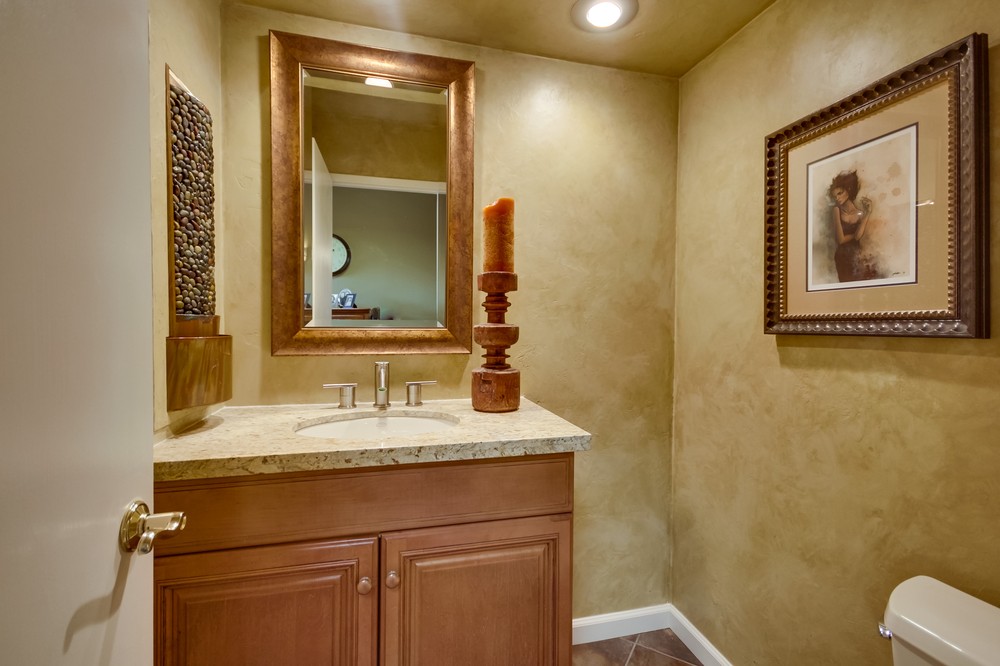 Virtual tour photo 22 of 53 for 8827 Robles Way