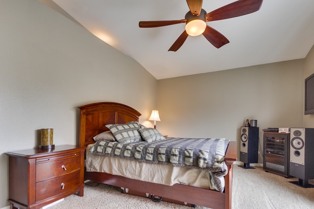 Virtual tour photo 23 of 53 for 8827 Robles Way