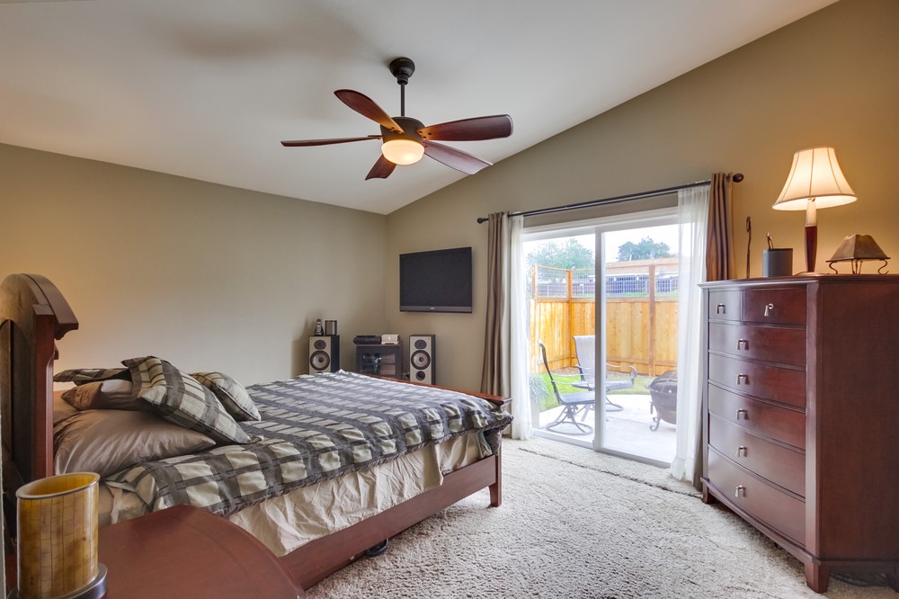 Virtual tour photo 24 of 53 for 8827 Robles Way