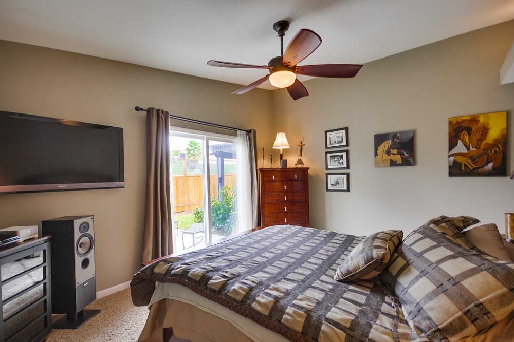 Virtual tour photo 25 of 53 for 8827 Robles Way