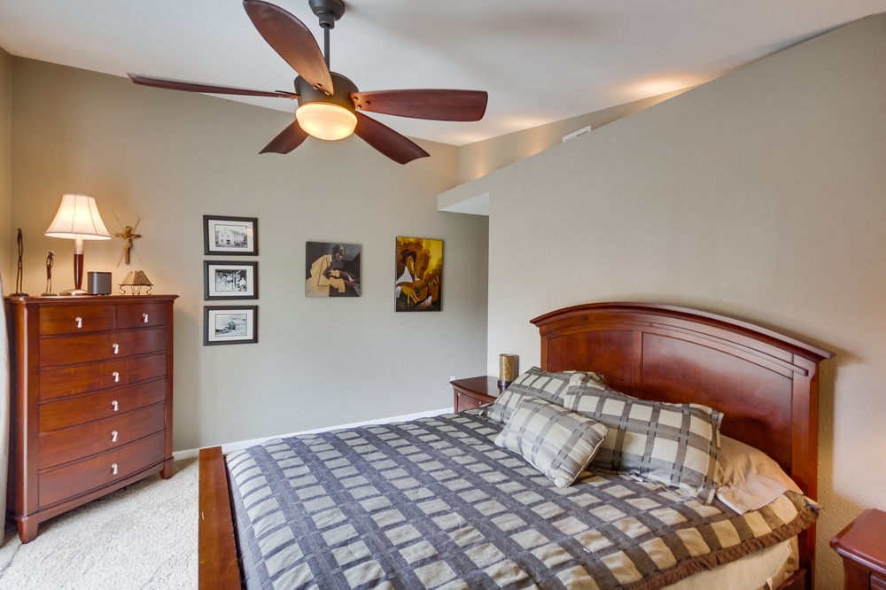Virtual tour photo 26 of 53 for 8827 Robles Way