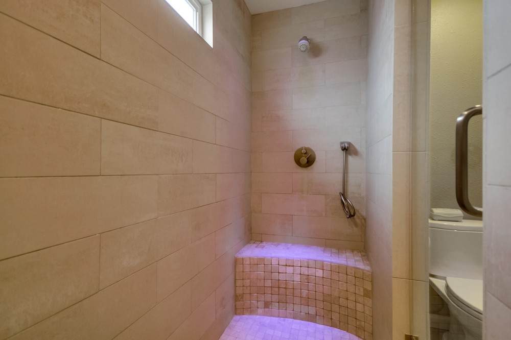 Virtual tour photo 27 of 53 for 8827 Robles Way