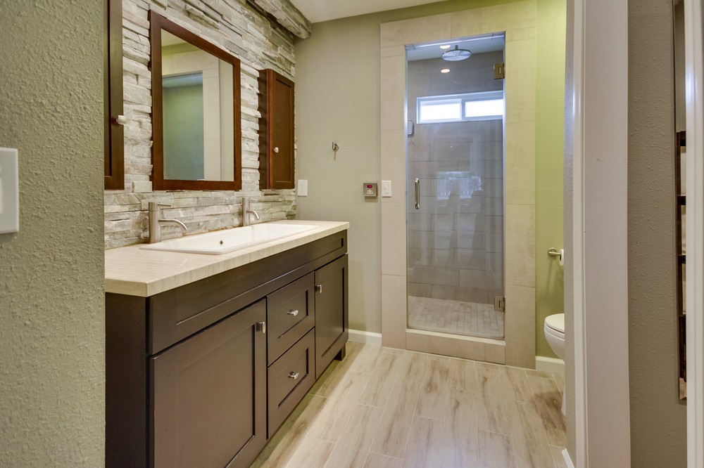 Virtual tour photo 28 of 53 for 8827 Robles Way