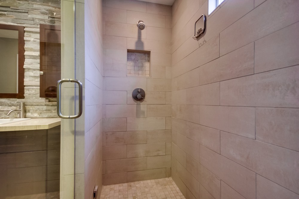 Virtual tour photo 29 of 53 for 8827 Robles Way
