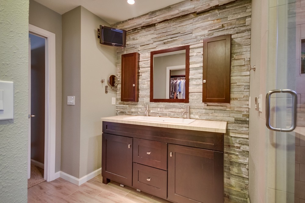 Virtual tour photo 30 of 53 for 8827 Robles Way