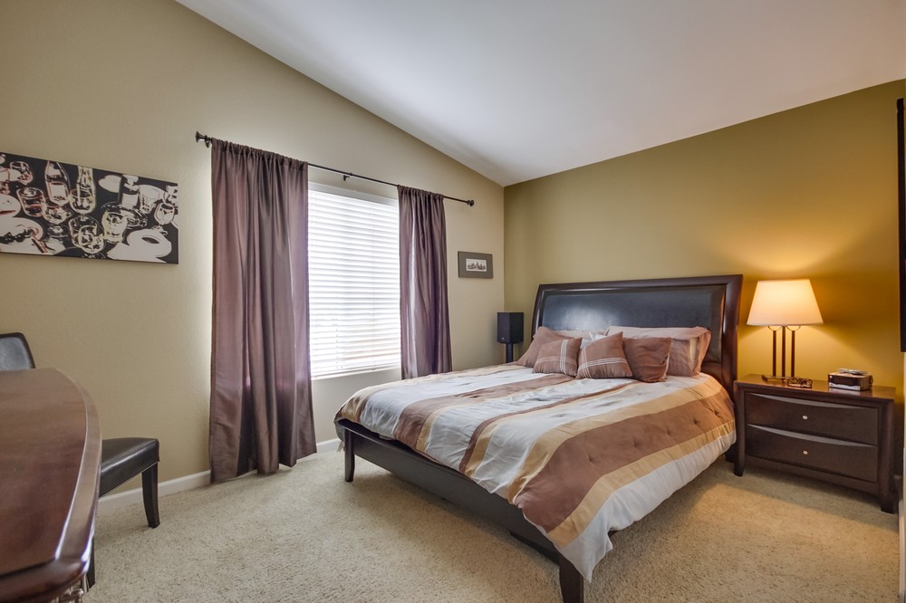 Virtual tour photo 32 of 53 for 8827 Robles Way