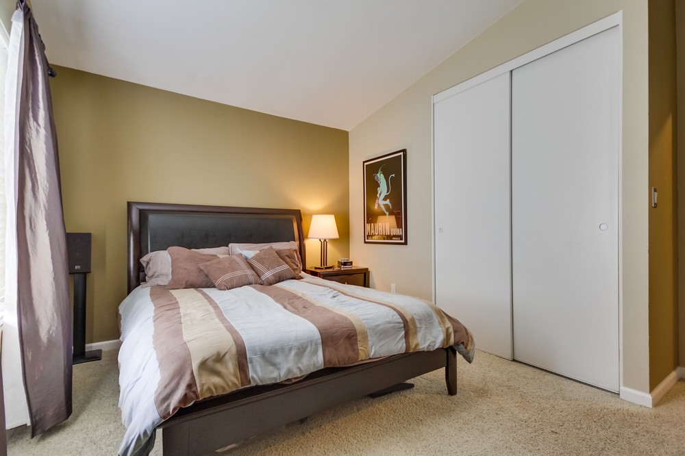 Virtual tour photo 33 of 53 for 8827 Robles Way