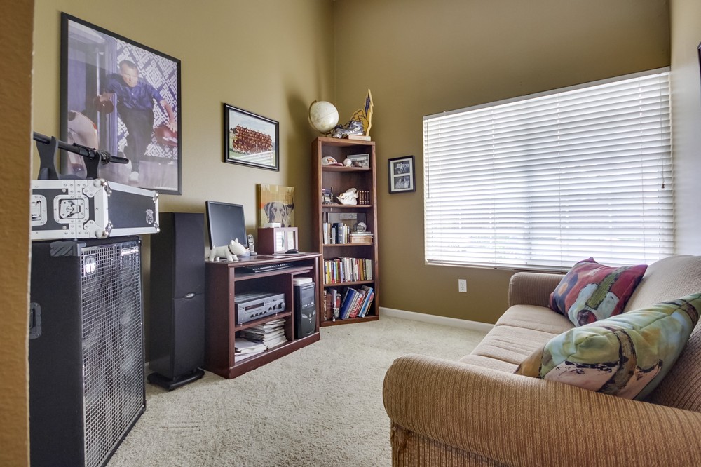 Virtual tour photo 34 of 53 for 8827 Robles Way