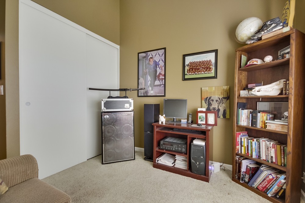 Virtual tour photo 35 of 53 for 8827 Robles Way