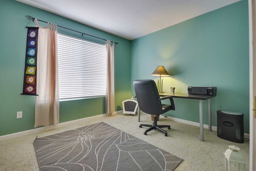 Virtual tour photo 36 of 53 for 8827 Robles Way