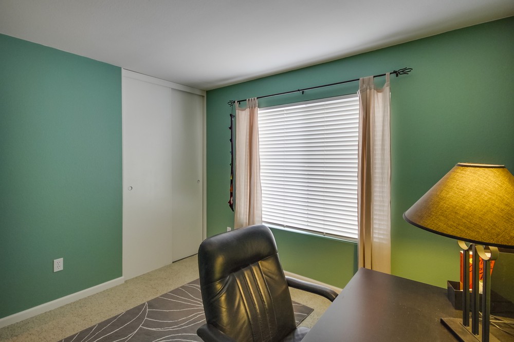 Virtual tour photo 37 of 53 for 8827 Robles Way