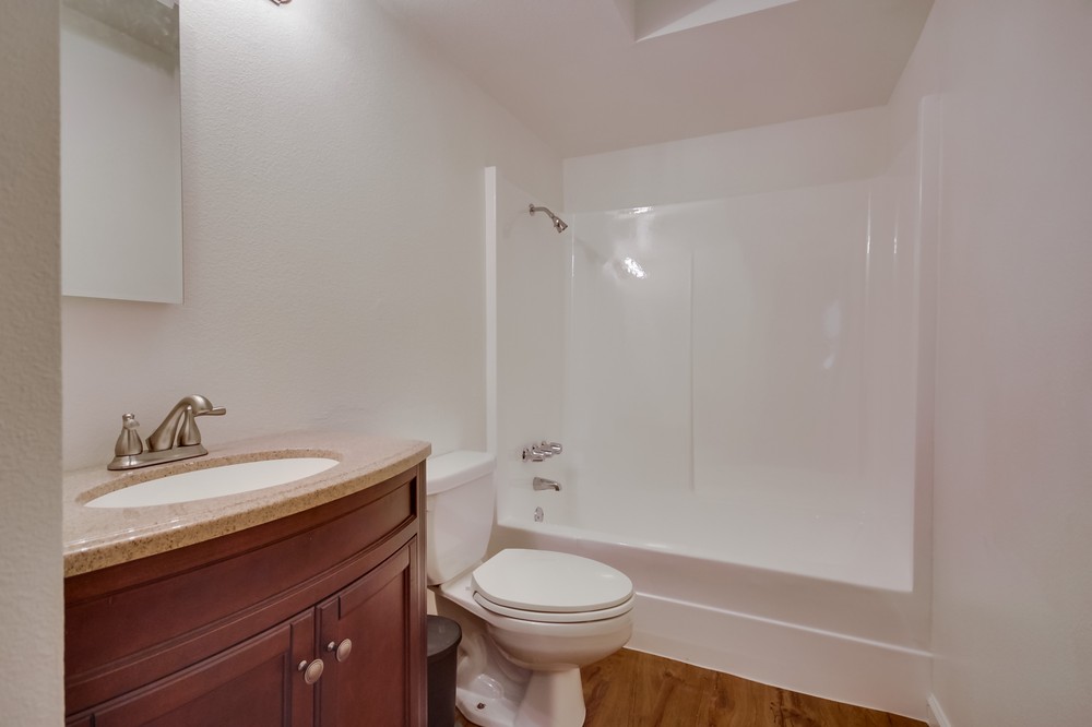 Virtual tour photo 38 of 53 for 8827 Robles Way