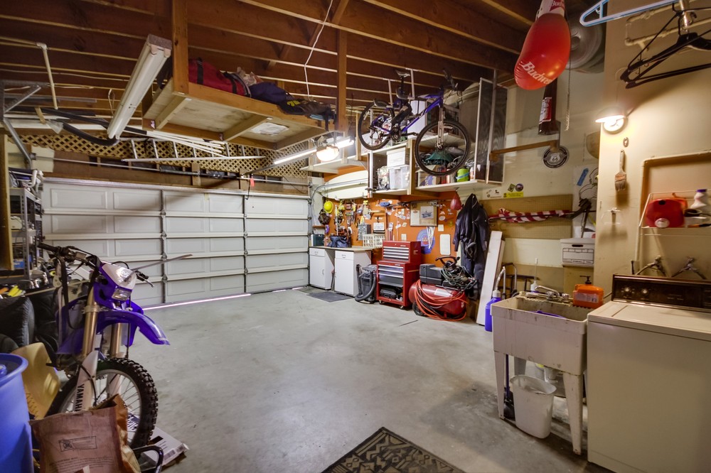 Virtual tour photo 39 of 53 for 8827 Robles Way