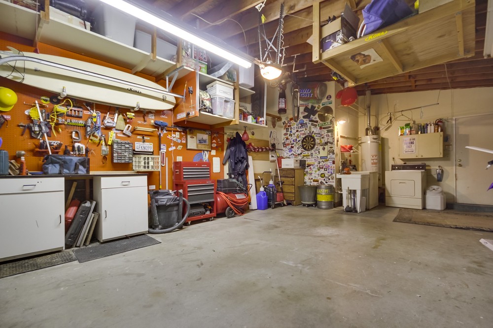 Virtual tour photo 40 of 53 for 8827 Robles Way