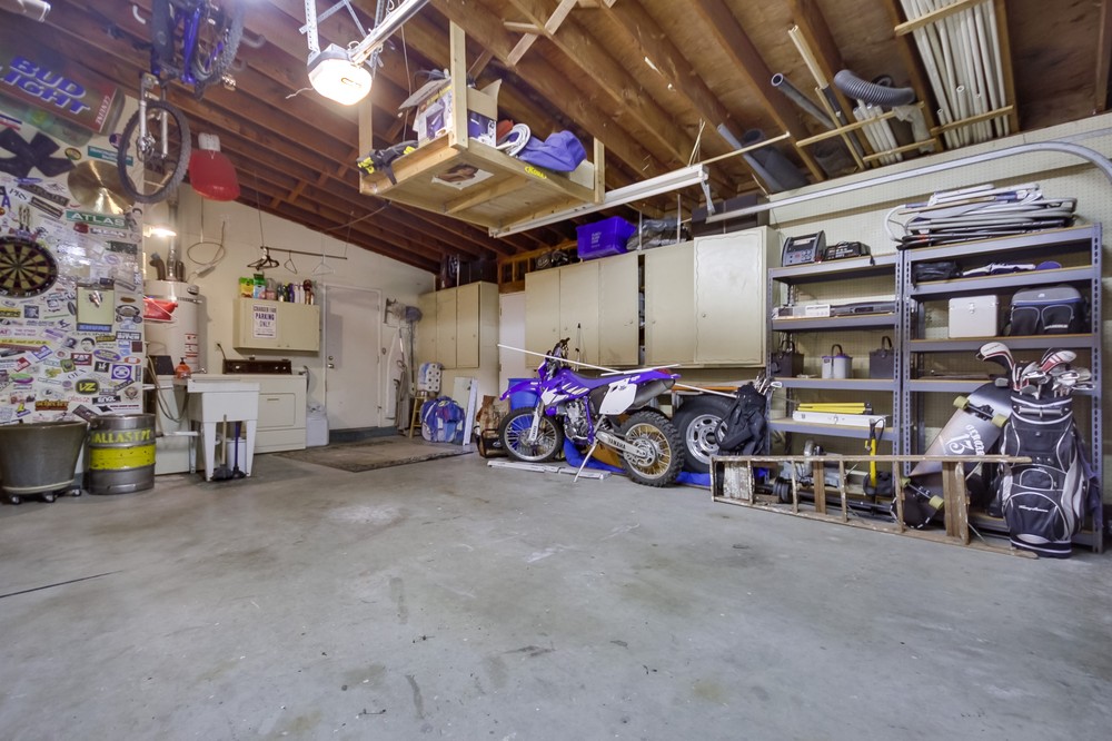 Virtual tour photo 41 of 53 for 8827 Robles Way