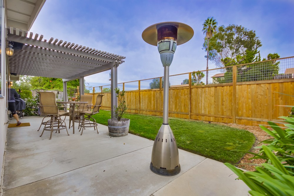 Virtual tour photo 42 of 53 for 8827 Robles Way