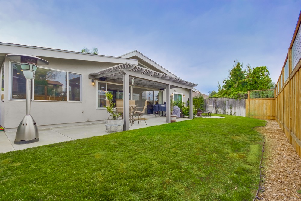 Virtual tour photo 43 of 53 for 8827 Robles Way