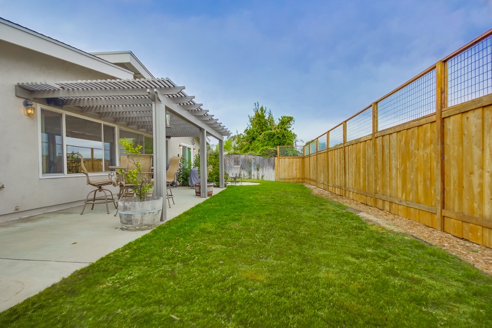 Virtual tour photo 44 of 53 for 8827 Robles Way