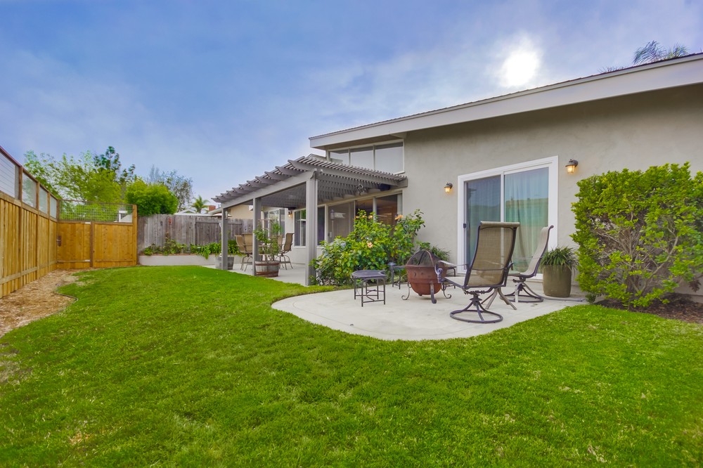 Virtual tour photo 46 of 53 for 8827 Robles Way