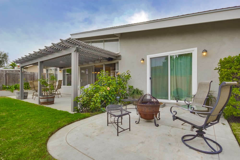 Virtual tour photo 47 of 53 for 8827 Robles Way