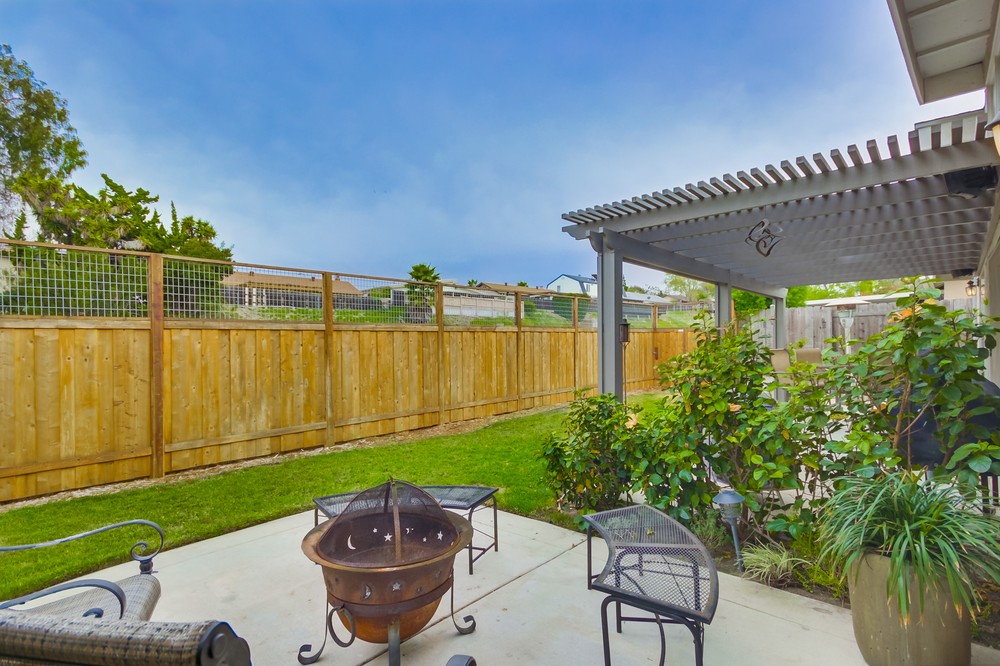 Virtual tour photo 48 of 53 for 8827 Robles Way
