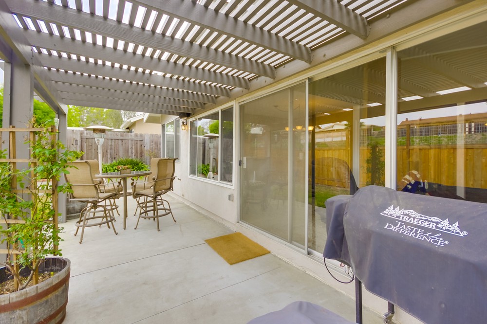 Virtual tour photo 49 of 53 for 8827 Robles Way